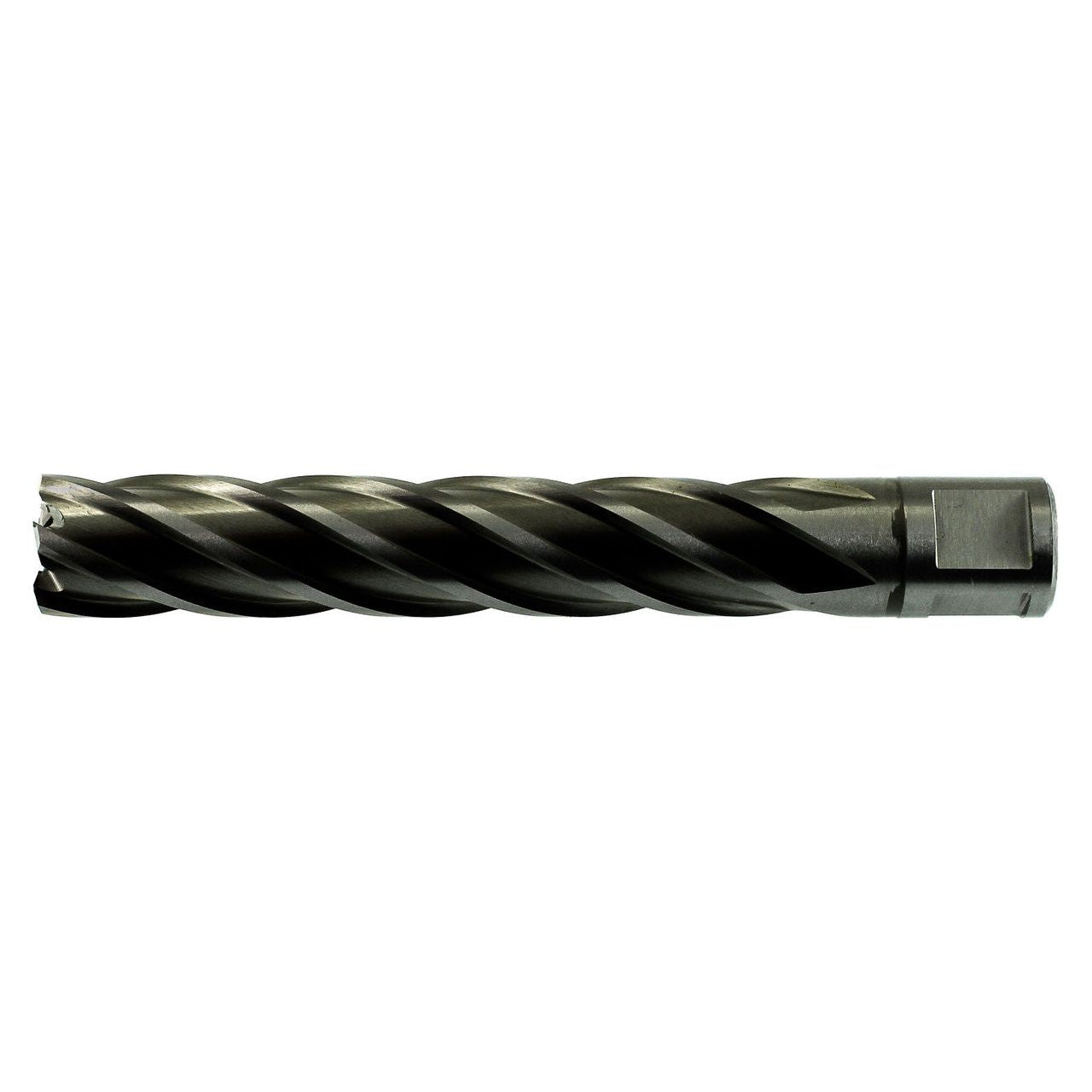 drillco-cutting-tools-3-1-8-4-DOC-ann-cutter-1-1-4-SH-94SE408.jpg 3-1/8 4 DOC Ann Cutter 1-1/4 SH | Drillco 94SE408 - Image 1