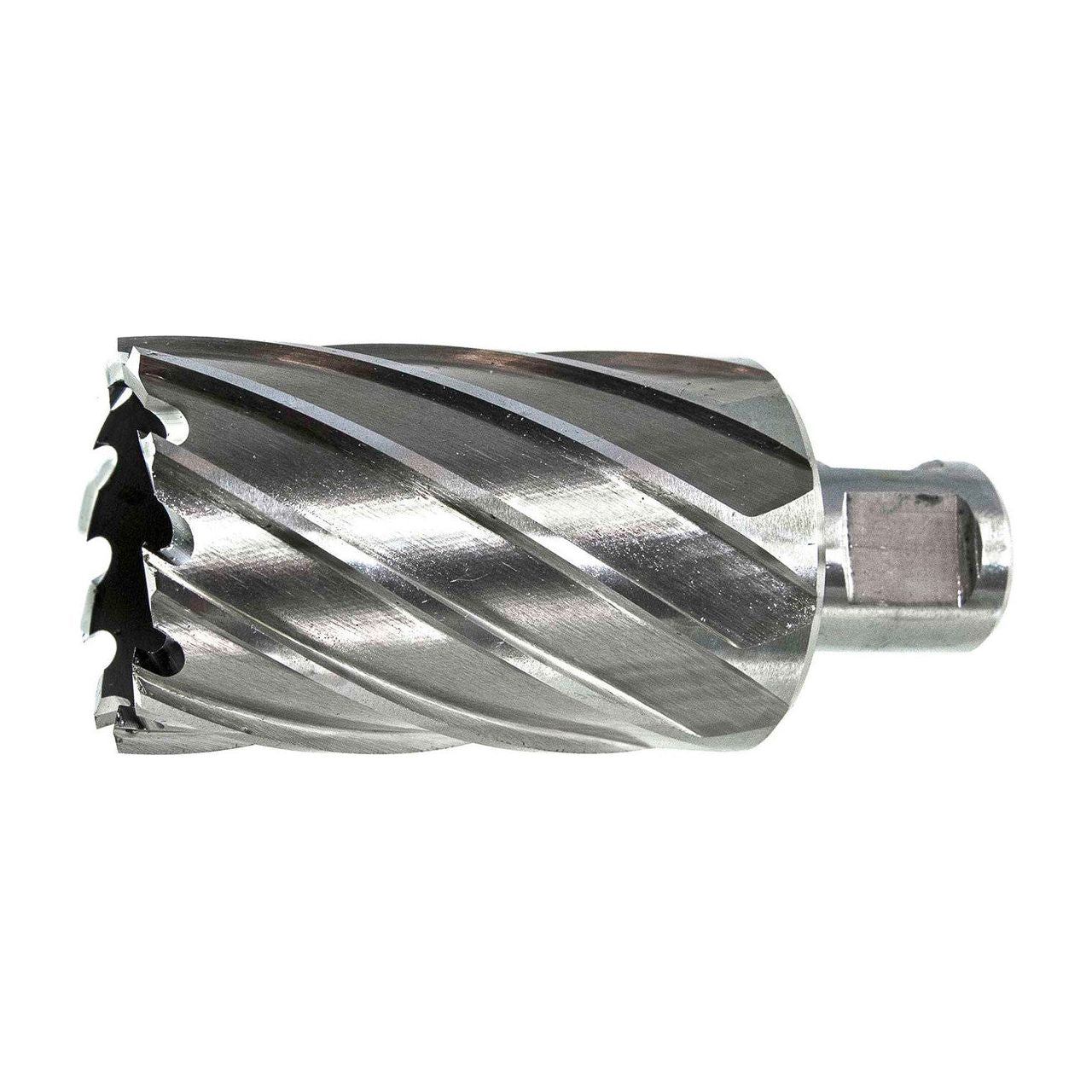 drillco-cutting-tools-3-11-16-X-2-annular-cutter-1-1-4-9200SE-92SE444.jpg 3-11/16 X 2 Annular Cutter 1-1/4 SH | Drillco 92SE444 - Image 1