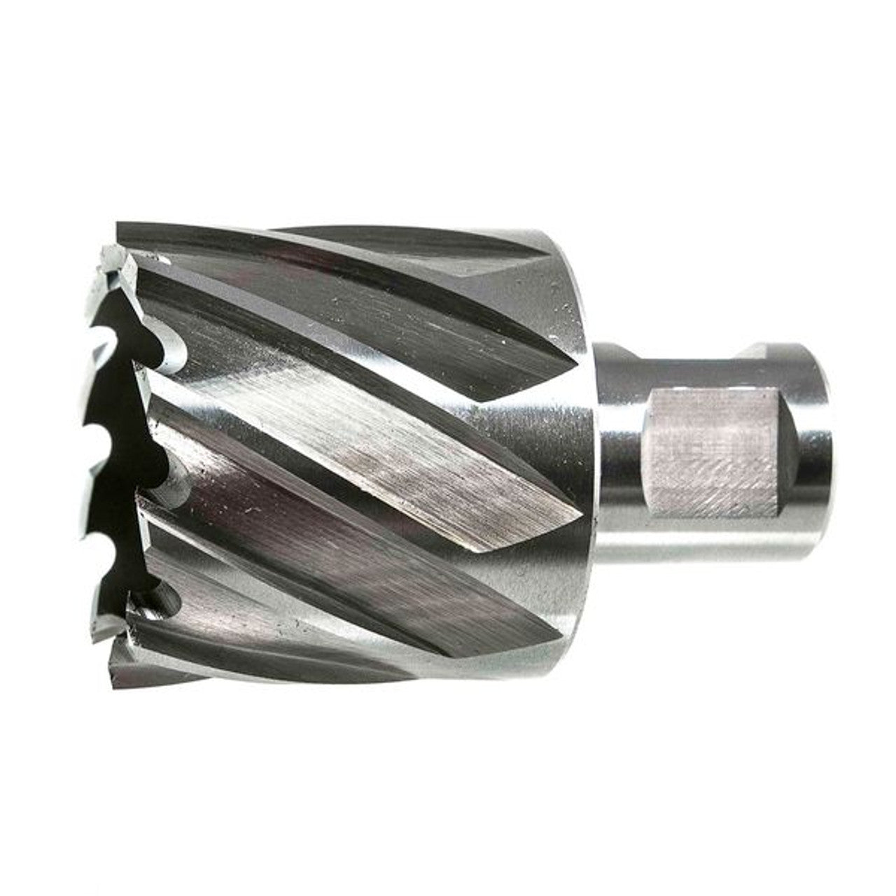 drillco-cutting-tools-3-3-16-1-DOC-annular-cutter-1-1-4-SH-91SE412.jpg 3-3/16 1 DOC Annular Cutter 1-1/4 SH | Drillco 91SE412 - Image 1