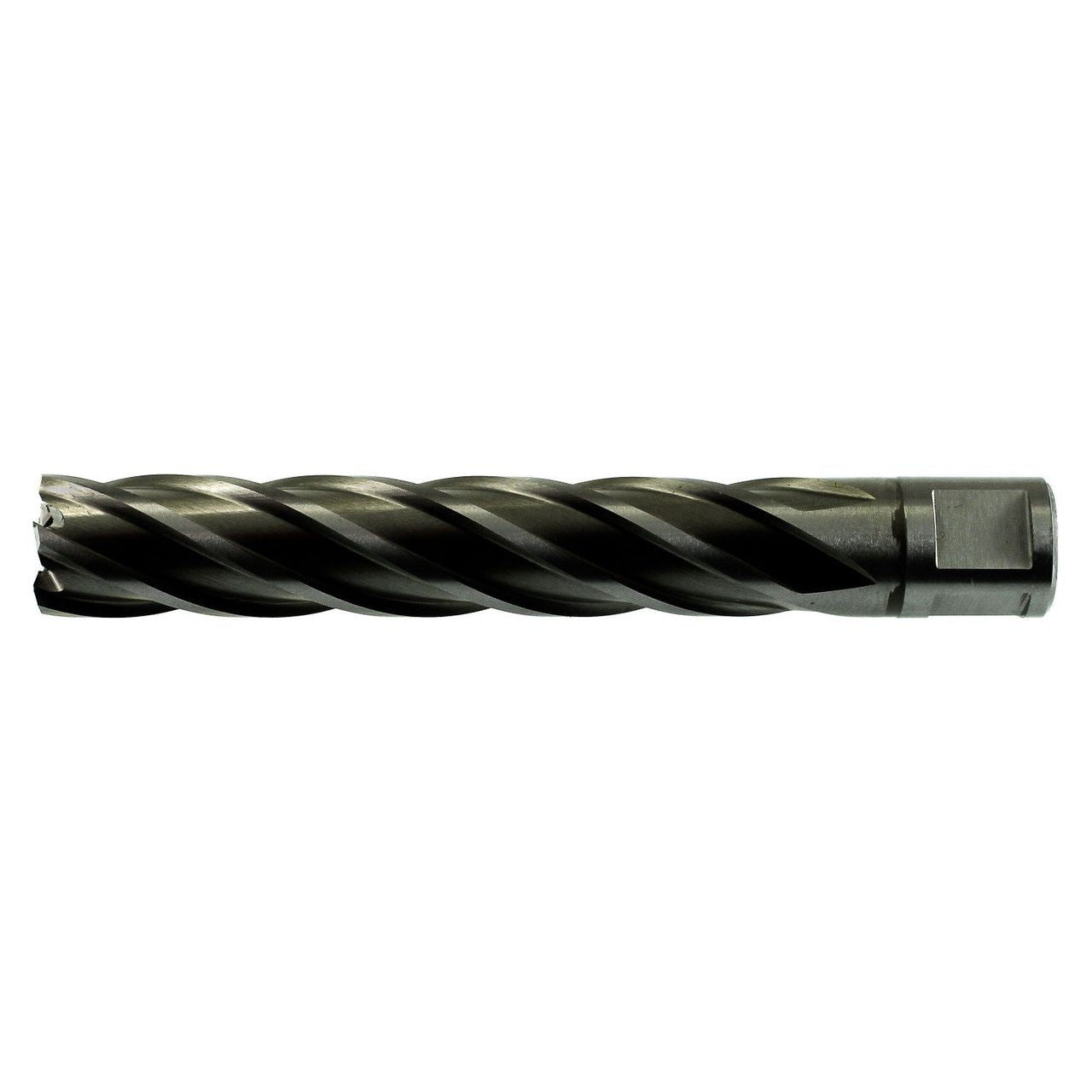 drillco-cutting-tools-3-3-8-3-DOC-annnular-cutter-1-1-4-SH-93SE424.jpg 3-3/8 3 DOC Annnular Cutter 1-1/4 SH | Drillco 93SE424 - Image 1
