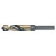 COB S&D Drill Stand 1/2-1 by 64ths | 32 Pc | Drillco 1000C32 - Image 2