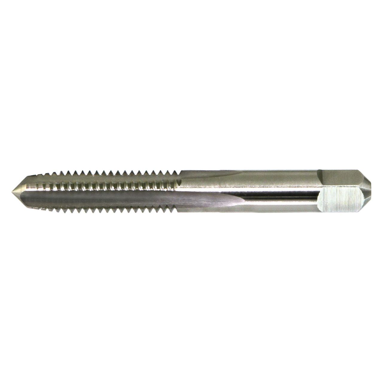 drillco-cutting-tools-52MM-X-5-0-metric-tap-set-28E520AS.jpg Metric Tap Set | 52MM X 5.0 | Drillco 28E520AS - Image 1