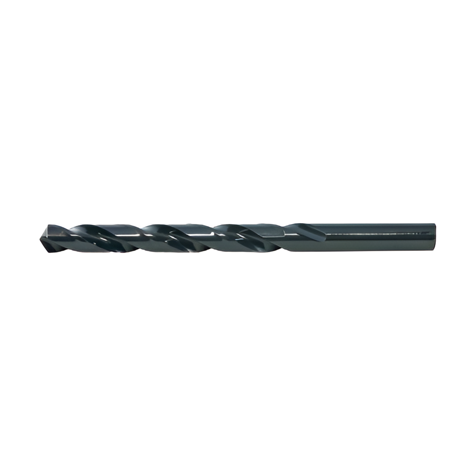 drillco-cutting-tools-540PC-fractional-sizes-drill-display-set.png Drill Display Set | 540PC | Fractional Sizes | Drillco 400A540C - Image 1