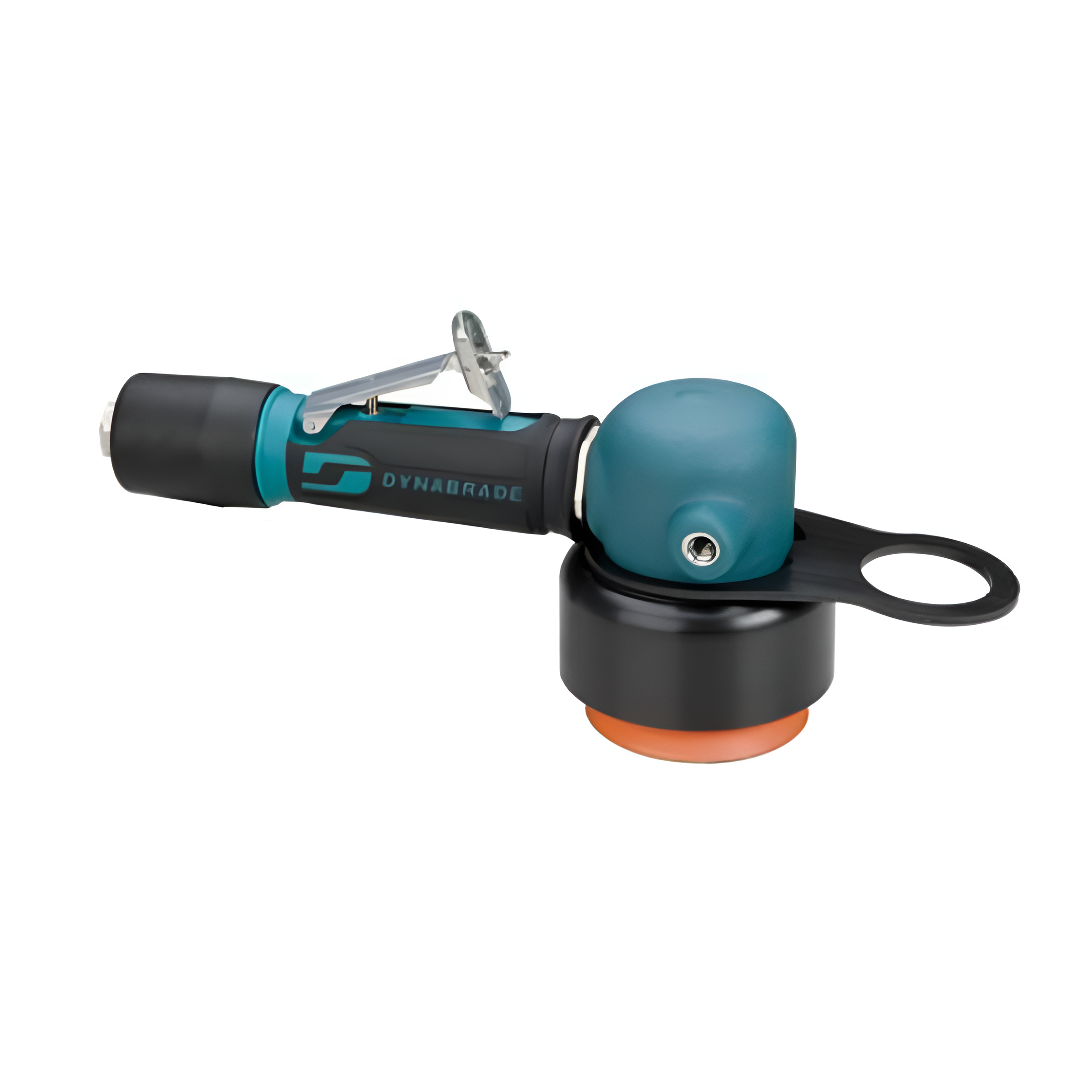 dynabrade-3in-pneumatic-buffer-DYN55126-Picsart-AiImageEnhancer.png Dynabrade 3" Pneumatic Buffer DYN55126 - Image 1