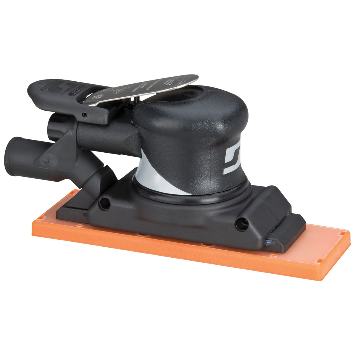 dynabrade-dynaline-in-line-board-sander-Cntrl-vac-DYB57404.png Dynabrade Dynaline In-line Board Sander (Cntrl-vac) DYB57404 - Image 1
