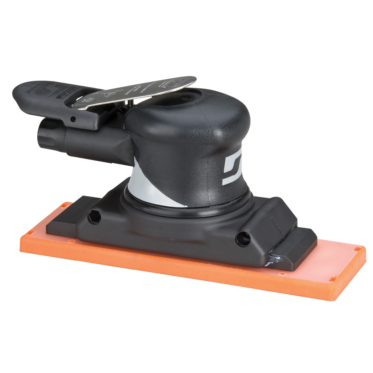 dynabrade-dynaline-in-line-board-sander-non-vac-DYB57400.png Dynabrade Dynaline In-Line Board Sander (Non-Vac) DYB57400 - Image 1