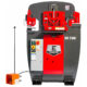 Ironworker | 50 Ton | With Powerlink | Edwards ED9-IW50-3P208-A - Image 2