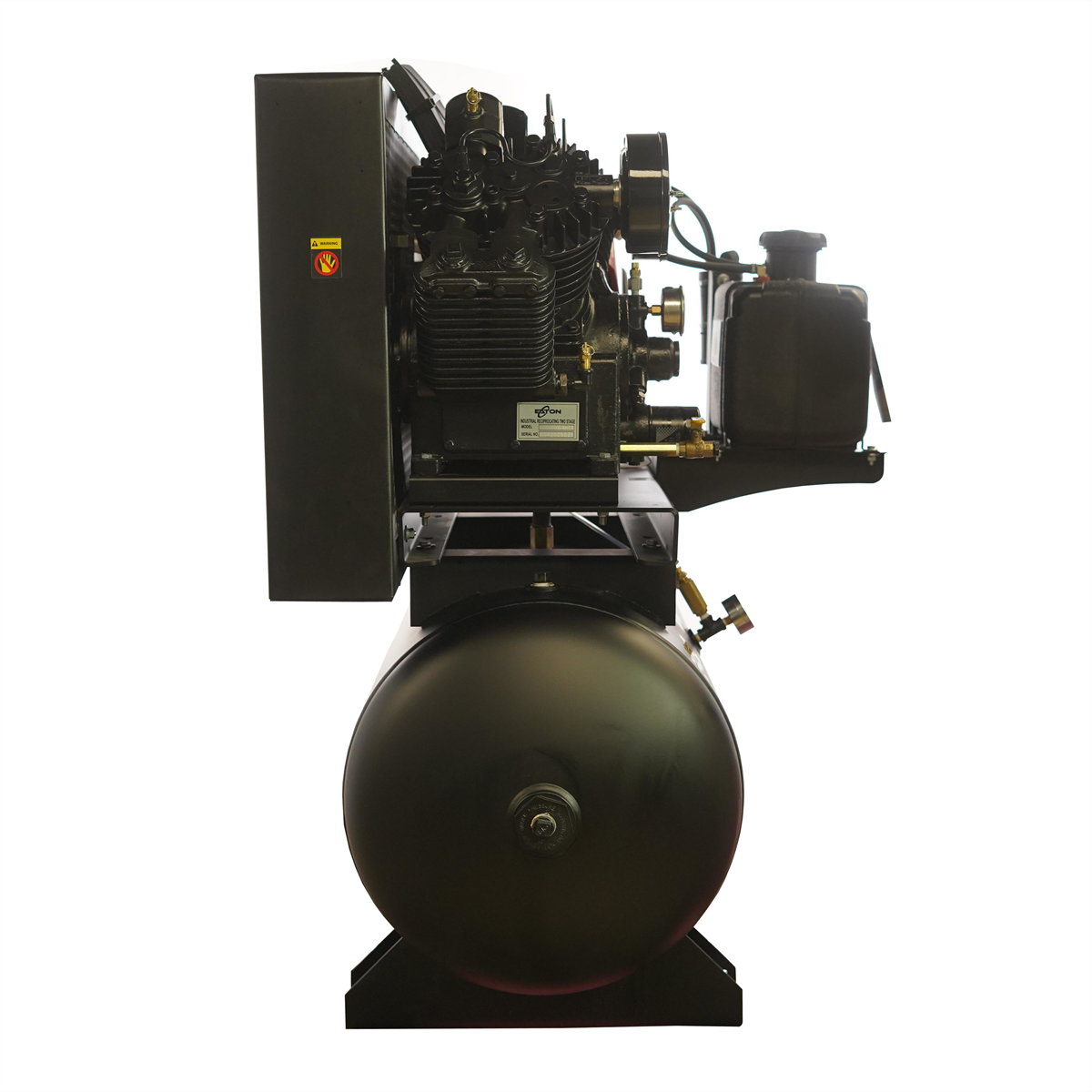 emax-compressor-stationary-electric-air-compressor-EMXEGES1830ST.png Emax Compressor Stationary Electric Air Compressor EMXEGES1830ST - Image 1