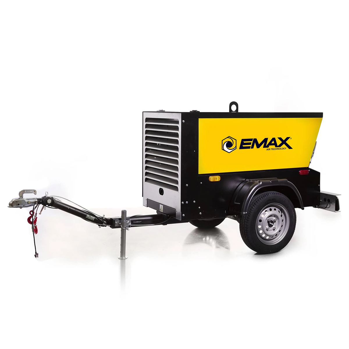 emax-compressor-trailer-mounted-kubota-diesel-driven-90CFM-rotary-screw-EMXEDS090TR.png Emax Compressor Trailer mounted Kubota Diesel Driven 90 CFM Rotary Screw EMXEDS090TR - Image 1