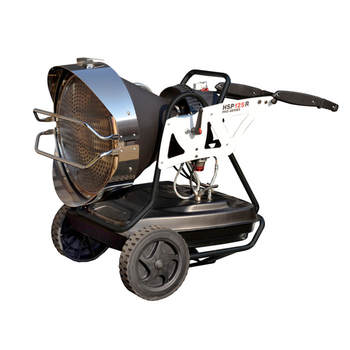 enerco-group-Inc-2-stage-radiant-fired-construction-heater-HETF105159.png Enerco Group Inc. 2-stage Radiant Fired Construction Heater HETF105159 - Image 1
