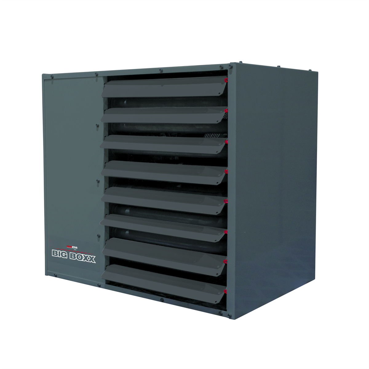 enerco-group-Inc-heater-HSU200NG-unit-bigboxx-HETF162000.png Enerco Group Inc. Heater, HSU200NG, Unit, Bigboxx HETF162000 - Image 1