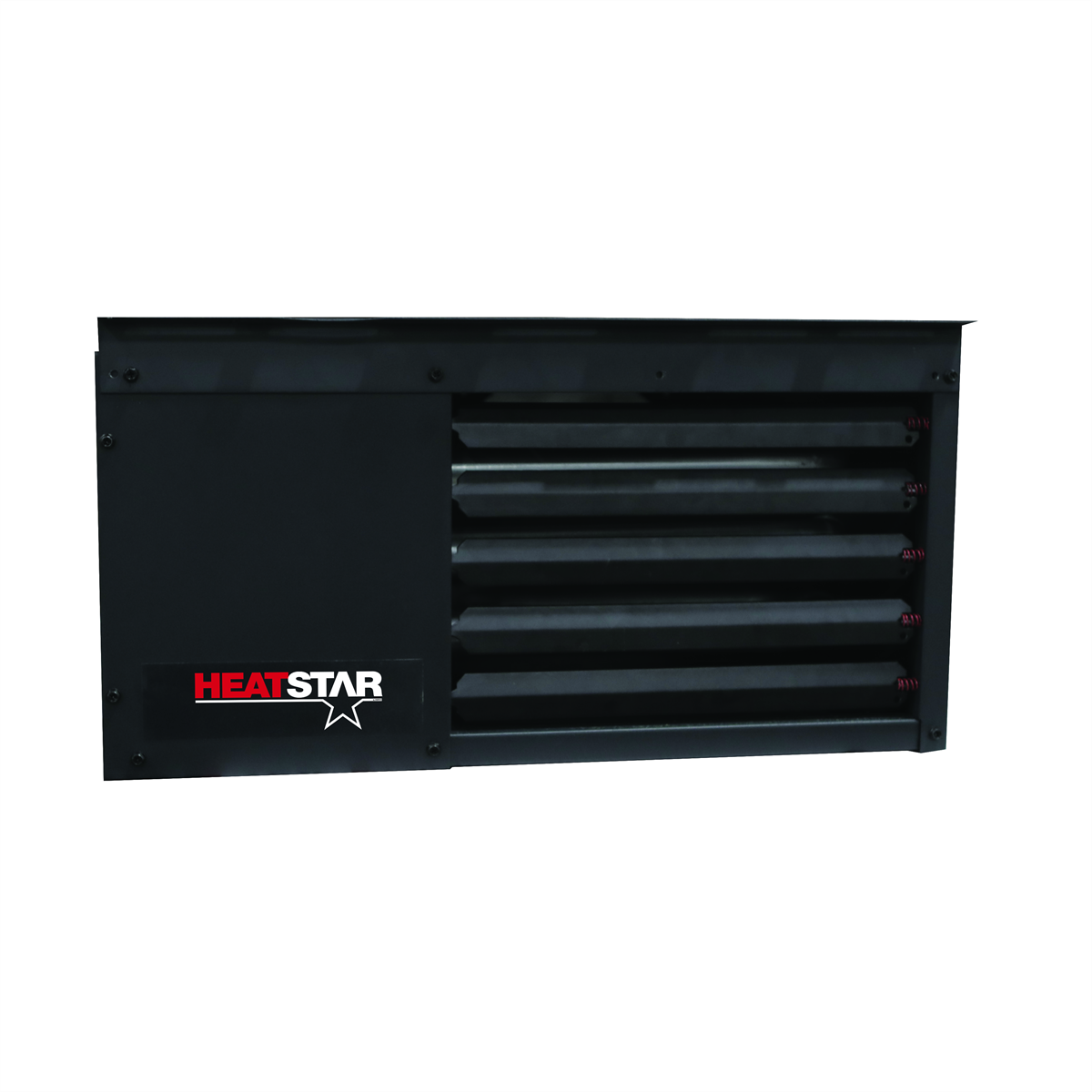 enerco-group-Inc-heater-HSU80NG-unit-dark-grey-HETF160561.png Enerco Group Inc. Heater, HSU80NG, Unit, Dark Grey HETF160561 - Image 1