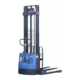 Pallet Stacker Fully Powered | 2600 lbs | Eoslift TBD12 - Image 3