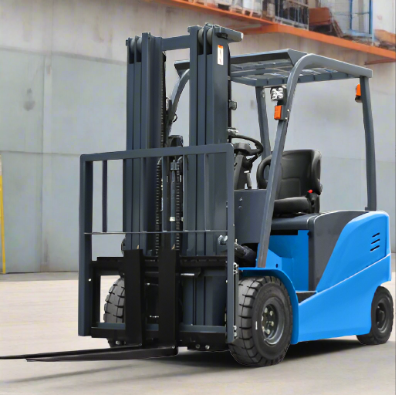 eoslif-7700lbs-4-wheel-electric-forklift-_-CPD35-1.png 4 Wheel Electric Forklift | 7700 lbs | Eoslift CPD35 - Image 1