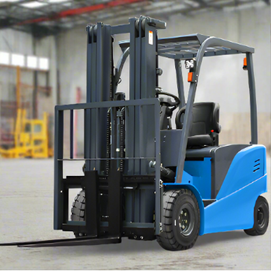 eoslif-8800lbs-4-wheel-electric-forklift-_2024-06-05T08_23_20.867Z.png 4 Wheel Electric Forklift | 8800 lbs | Eoslift CPD40 - Image 1