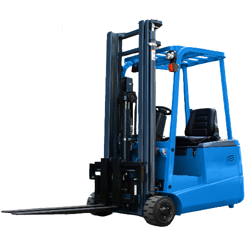 eoslift-3300lbs-elctric-light-Duty-counterbalance-CPDS10.png Electric Light-Duty Counterbalance | 3300 lbs | Eoslift CPDS10 - Image 1