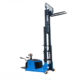 Reach Stacker | 3500 lbs | Eoslift LR15 - Image 3