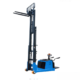 Reach Stacker | 3500 lbs | Eoslift LR15 - Image 2