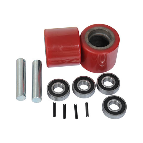 eoslift-loading-wheel-set-for-manual-pallet-jackEOS07.png Loading Wheel Set for Manual Pallet Jack | Eoslift EOS07 - Image 1