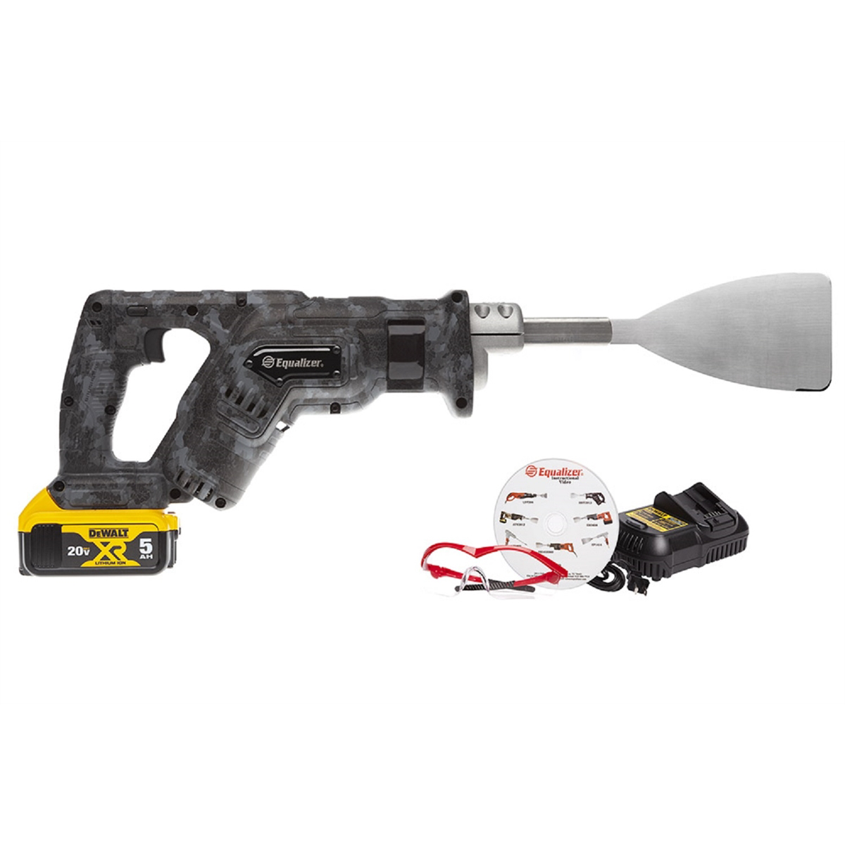 eualizer-industries-blackHawk-20Volt-tool-EQLBH2019.png Equalizer Industries BlackHawk 20Volt Tool EQLBH2019 - Image 1