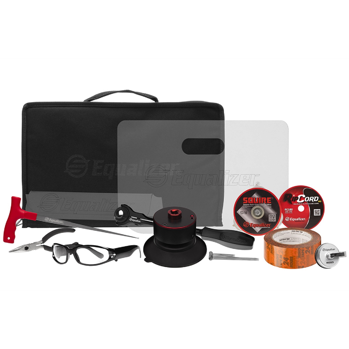 eualizer-industries-raptor-deluxe-kit-EQLF22KIT.png Equalizer Industries Raptor Deluxe Kit EQLF22KIT - Image 1