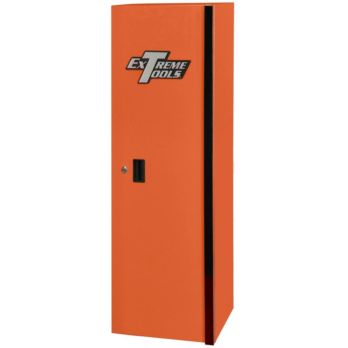 extreme-tool-3-Drawer-and-2-shelf-orange-black-trim-locker-EXTRX192503SLORBK.png Extreme Tools 3 Drawer 2 Shelf Orange Black Trim EXTRX192503SLORBK - Image 1