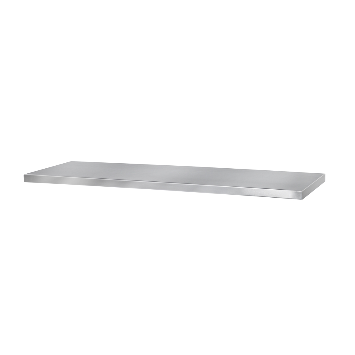 extreme-tools-72in-x-30in-grade-304-1-0mm-sta-EXTRX7230ST.png Extreme Tools 72'' x 30'' Grade 304 1.0mm Sta EXTRX7230ST - Image 1