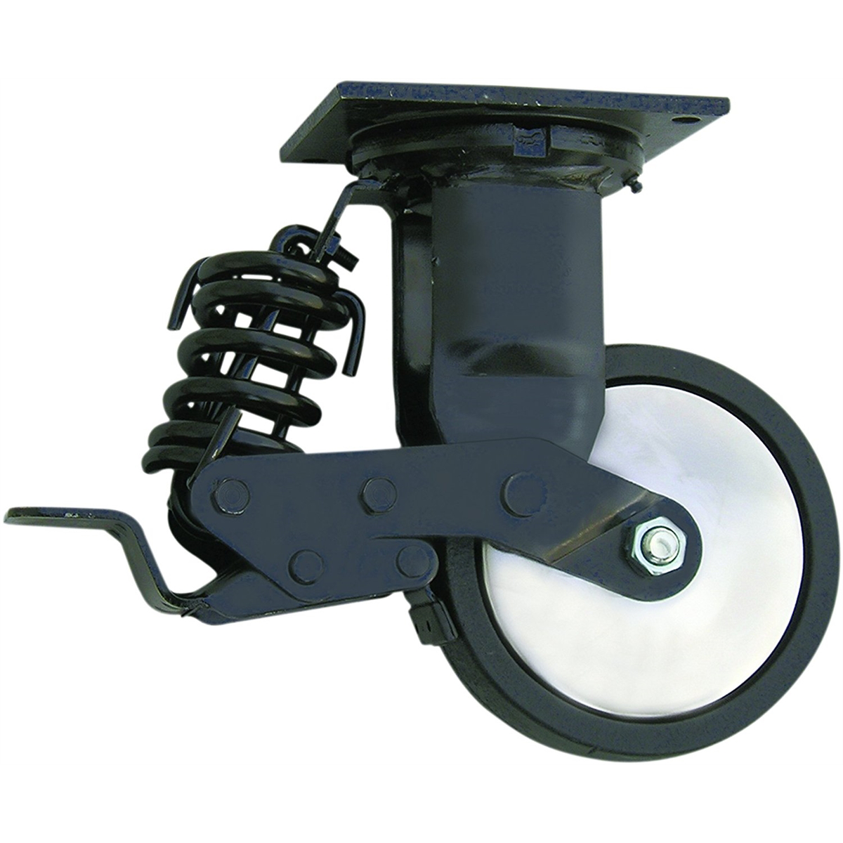 extreme-tools-spring-loaded-casters-upgrade-SET-OF-6-EXTPROCASTER6.png Extreme Tools Spring-Loaded Casters Upgrade - SET OF 6 EXTPROCASTER6 - Image 1