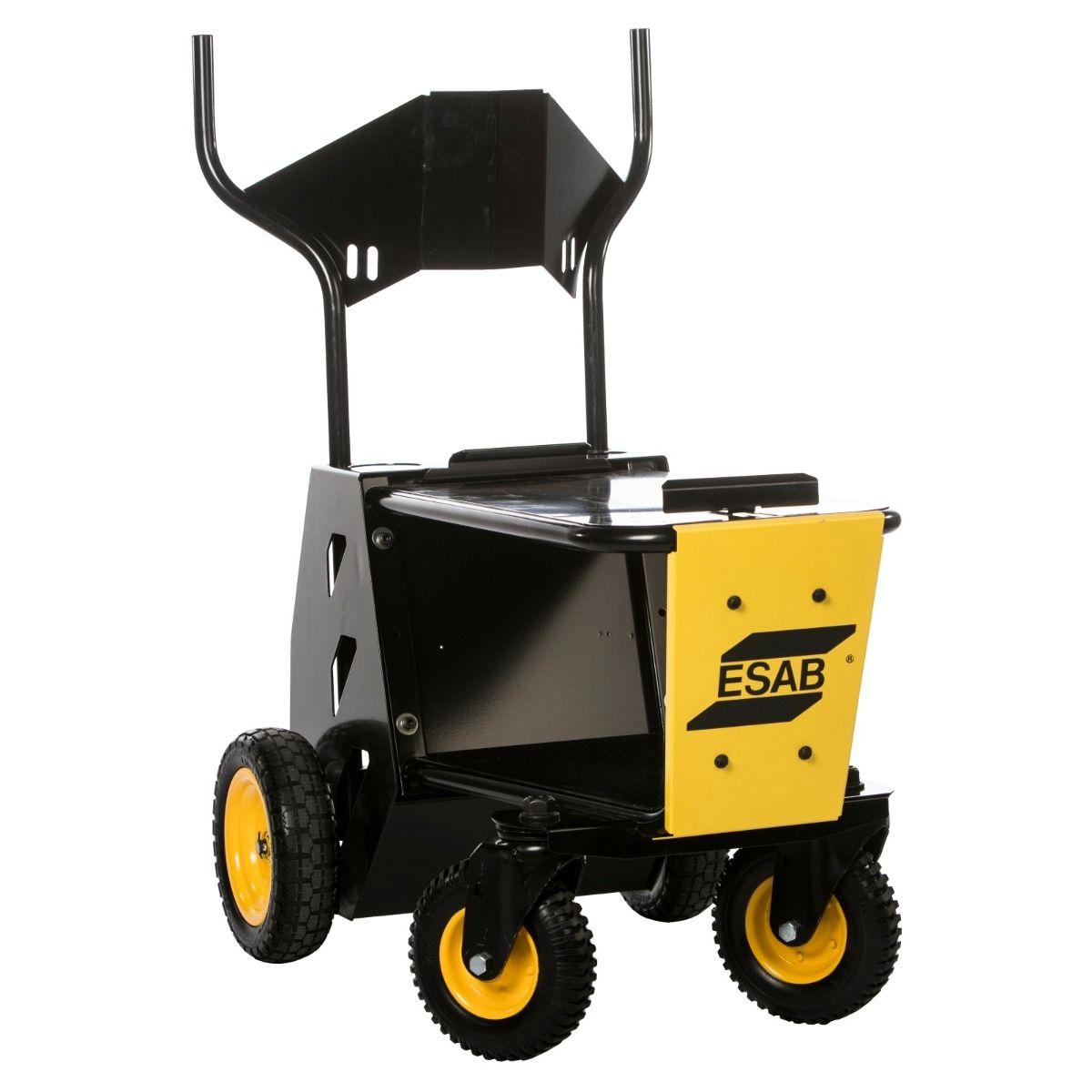 firepower-rebel-EM-EMP-235ic-single-cylinder-cart-FPW558102491.png Firepower Rebel EM/EMP 235ic Single Cylinder Cart FPW558102491 - Image 1