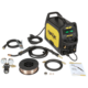 Firepower Rogue EM 140 Welding System FPW0700301082