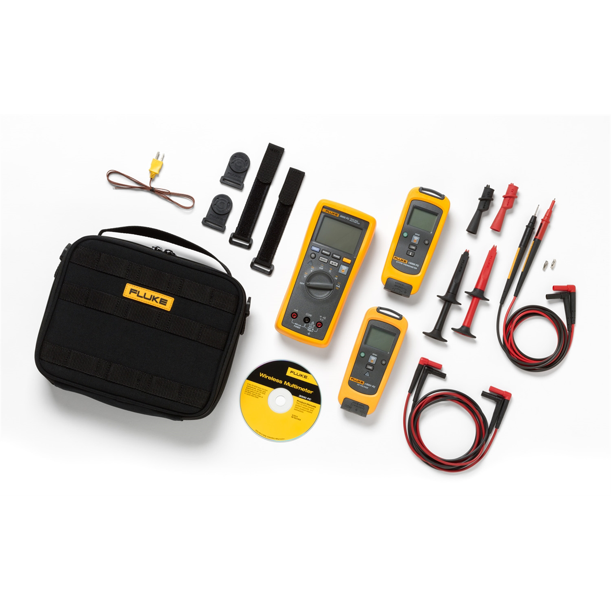 fluke-connect-automotive-kit-FLUFLK-3000FC-AUTO.png Fluke Connect Automotive Kit FLUFLK-3000FC-AUTO - Image 1