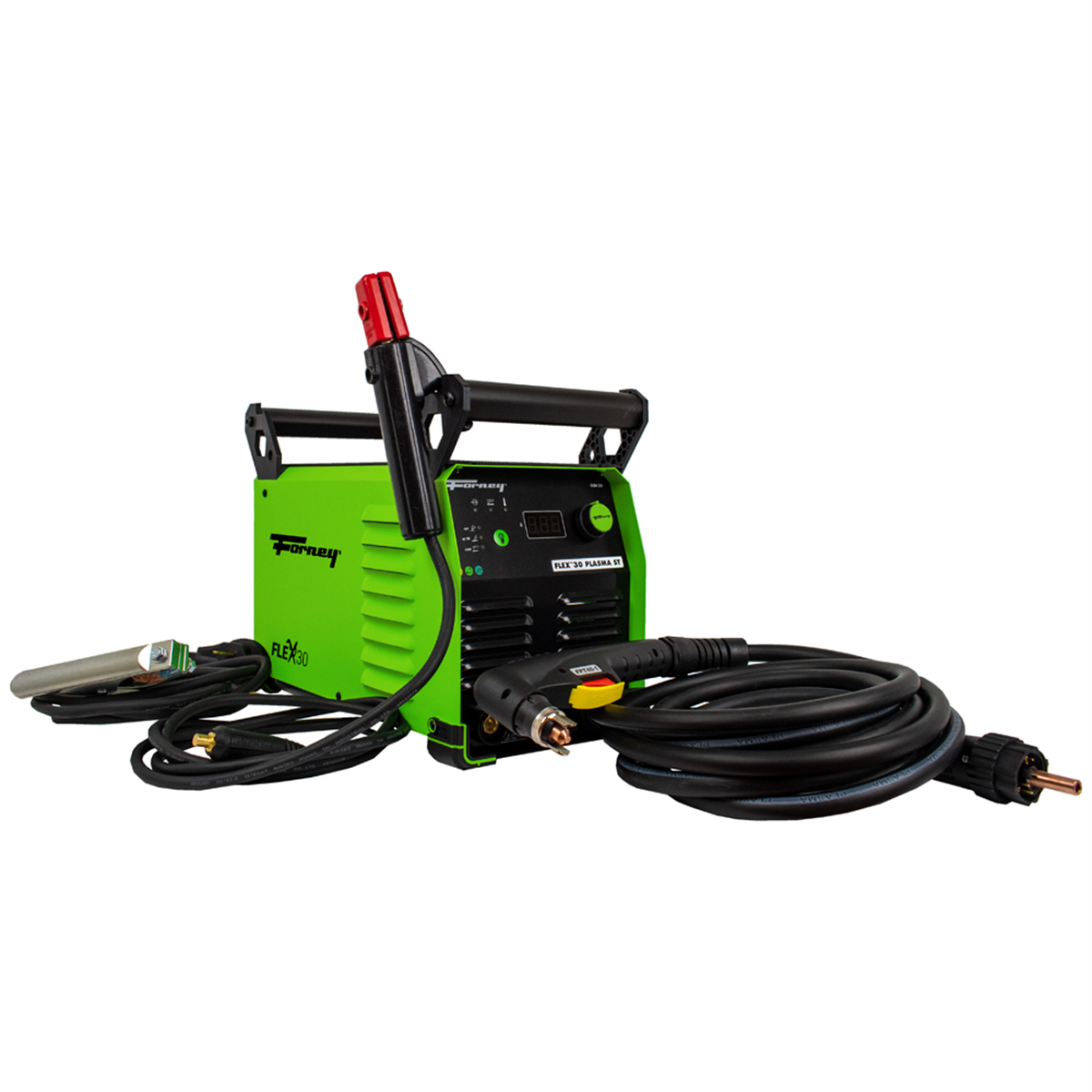 forney-industries-320-flex-30-plasma-ST-FOR320.png Forney Industries 320 Flex 30 Plasma ST FOR320 - Image 1