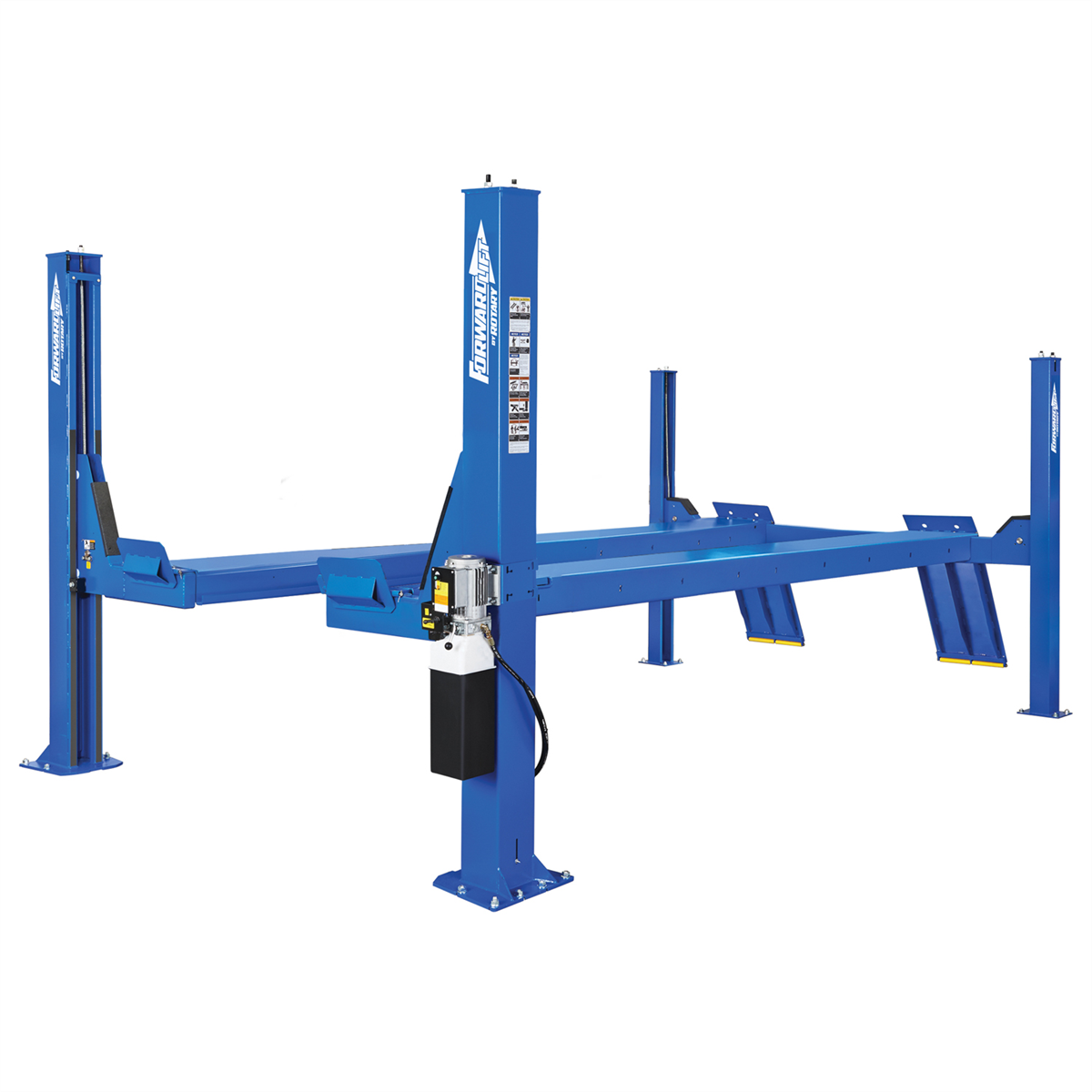 forward-lift-14K-open-front-2-post-vehicle-lift-182in-wheelbase-blue-ROTCRO14N101YBL.png Forward Lift 14K Open Front 2-Post Vehicle Lift 182in Wheelbase Blue ROTCRO14N101YBL - Image 1