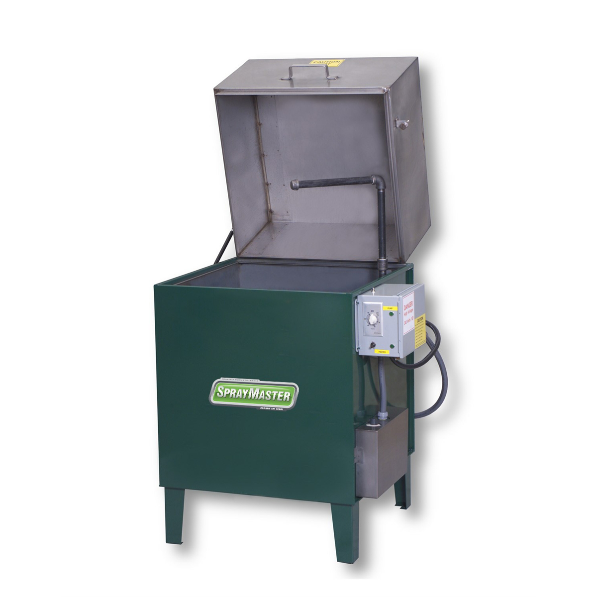 fountain-industries-30-gal-top-load-1PH-230-cabinet-washer-steel-FNTSM9200-231.png Fountain Industries 30 Gal. Top Load 1 PH 230 Cabinet Washer - Steel FNTSM9200-231 - Image 1