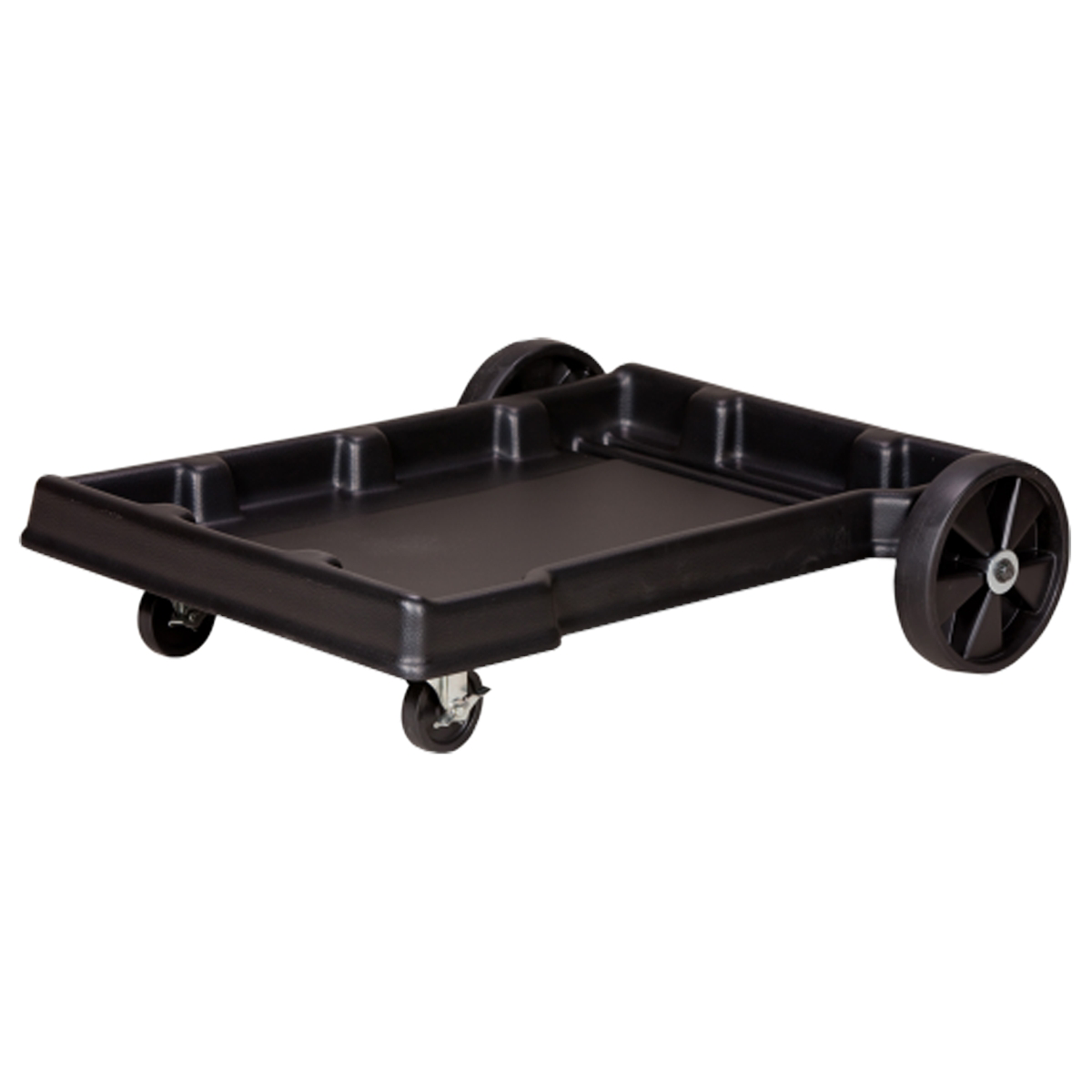 fountain-industries-rolling-cart-for-FNTEM6000-FNT61332.png Fountain Industries Rolling Cart for FNTEM6000 FNT61332 - Image 1