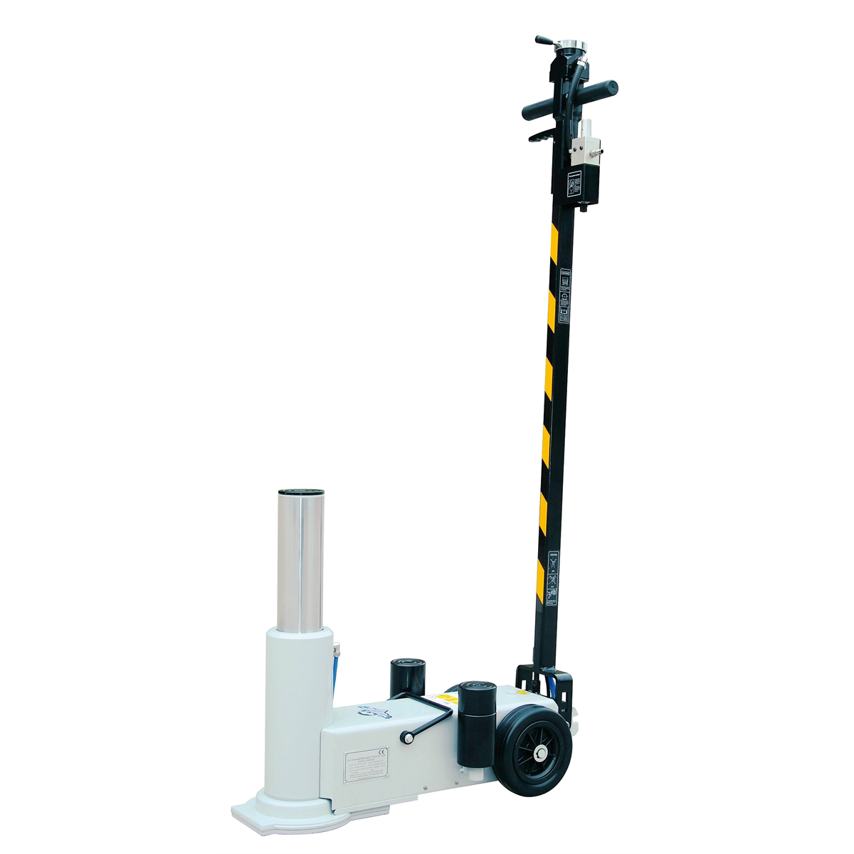 gaither-tool-co-35-ton-tall-service-jack-AG-GAIGT-3531-AG.png Gaither Tool Co. 35 Ton Tall Service Jack AG GAIGT-3531-AG - Image 1