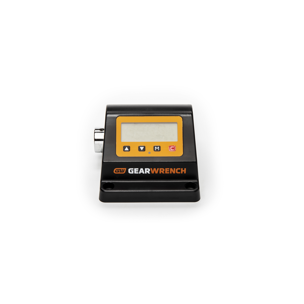 gearWrench-3-4inch-drive-bench-top-torque-tester-75-750-ft-lb-KDT89635.png GearWrench 3/4 Inch Drive Bench Top Torque Tester 75-750 ft/lb KDT89635 - Image 1