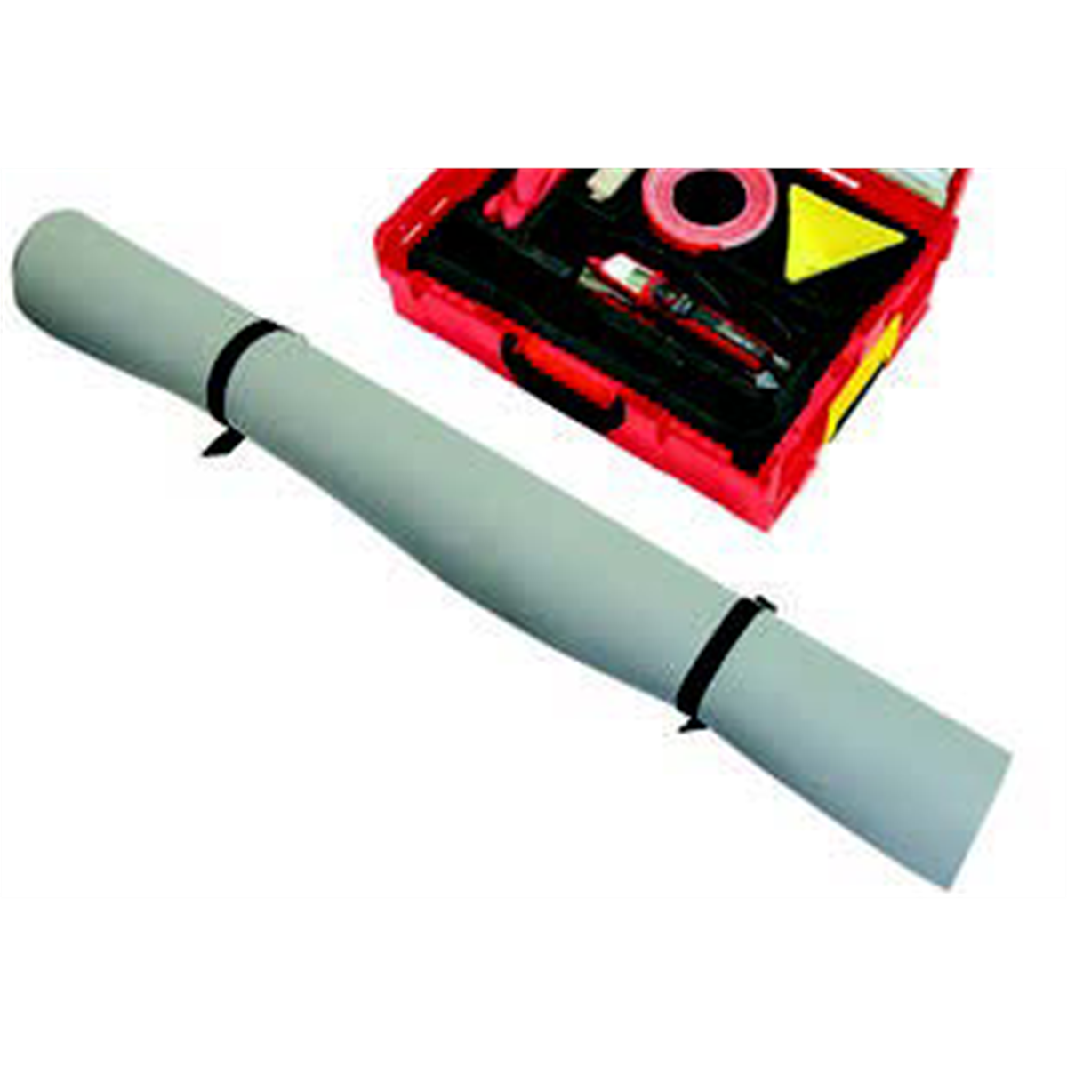 gedore-VDE-tool-kit-GED3413659.png Gedore VDE Tool Kit GED3413659 - Image 1