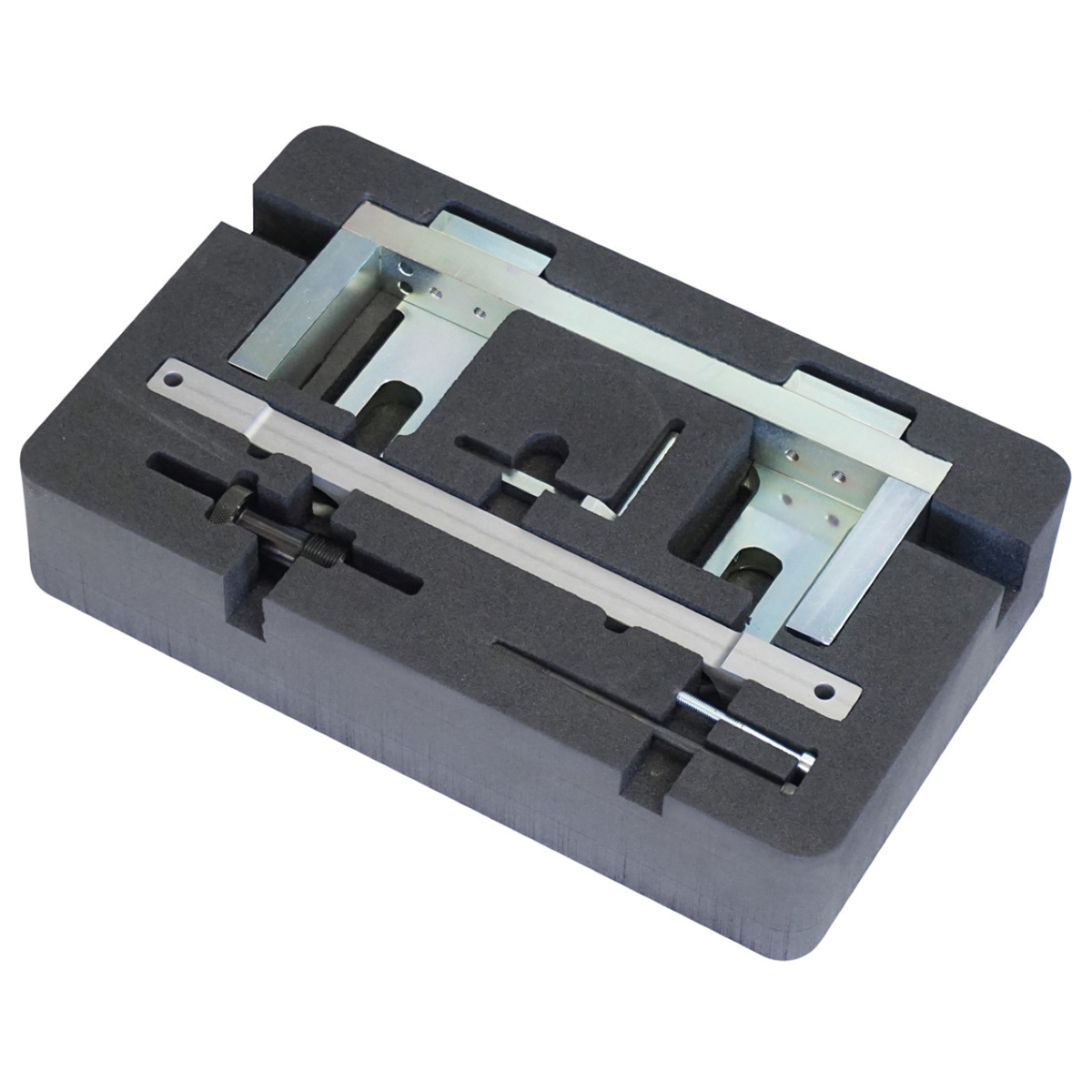 gedore-locking-tool-set-BMW-N20-GEDKL-0580-842EE.png Gedore Locking Tool Set, BMW (N20) GEDKL-0580-842E - Image 1
