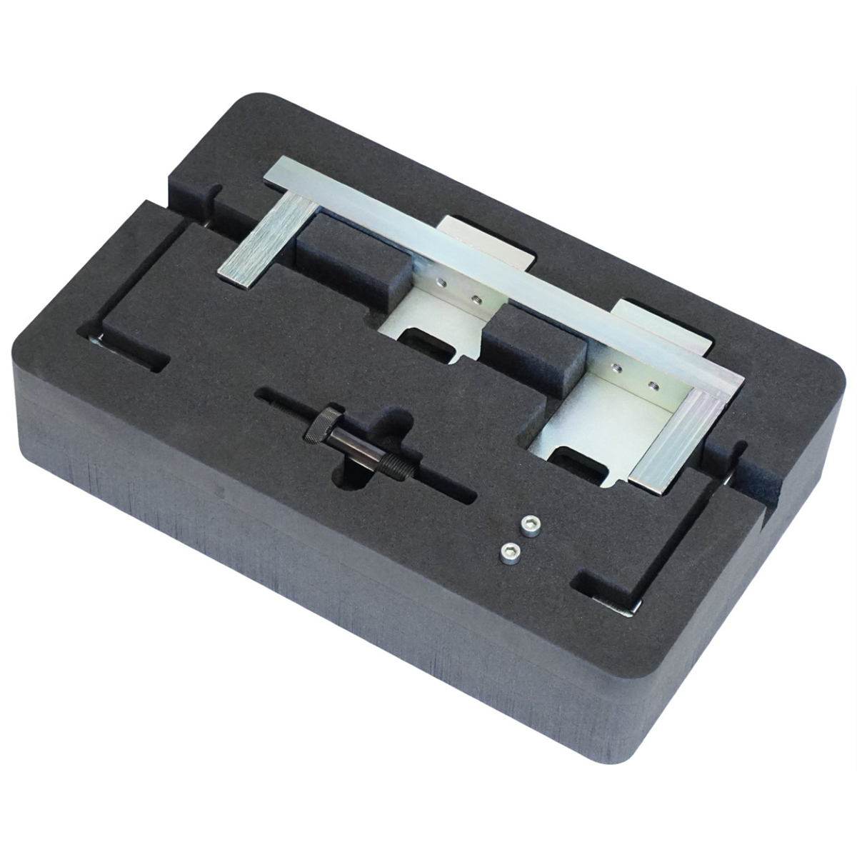gedore-locking-tool-set-BMW-mini-N13-N18-GEDKL-0580-841E.png Gedore Locking Tool Set, BMW / Mini (N13, N18) GEDKL-0580-841E - Image 1