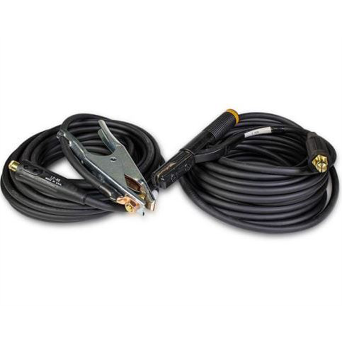goodall-manufacturing-OPT-weld-cable-SET-1-0-Twist-CONN-50FT-GDL033020-50.png Goodall Manufacturing OPT, Weld Cable SET 1/0 TWIST CONN 50 FT GDL033020-50 - Image 1