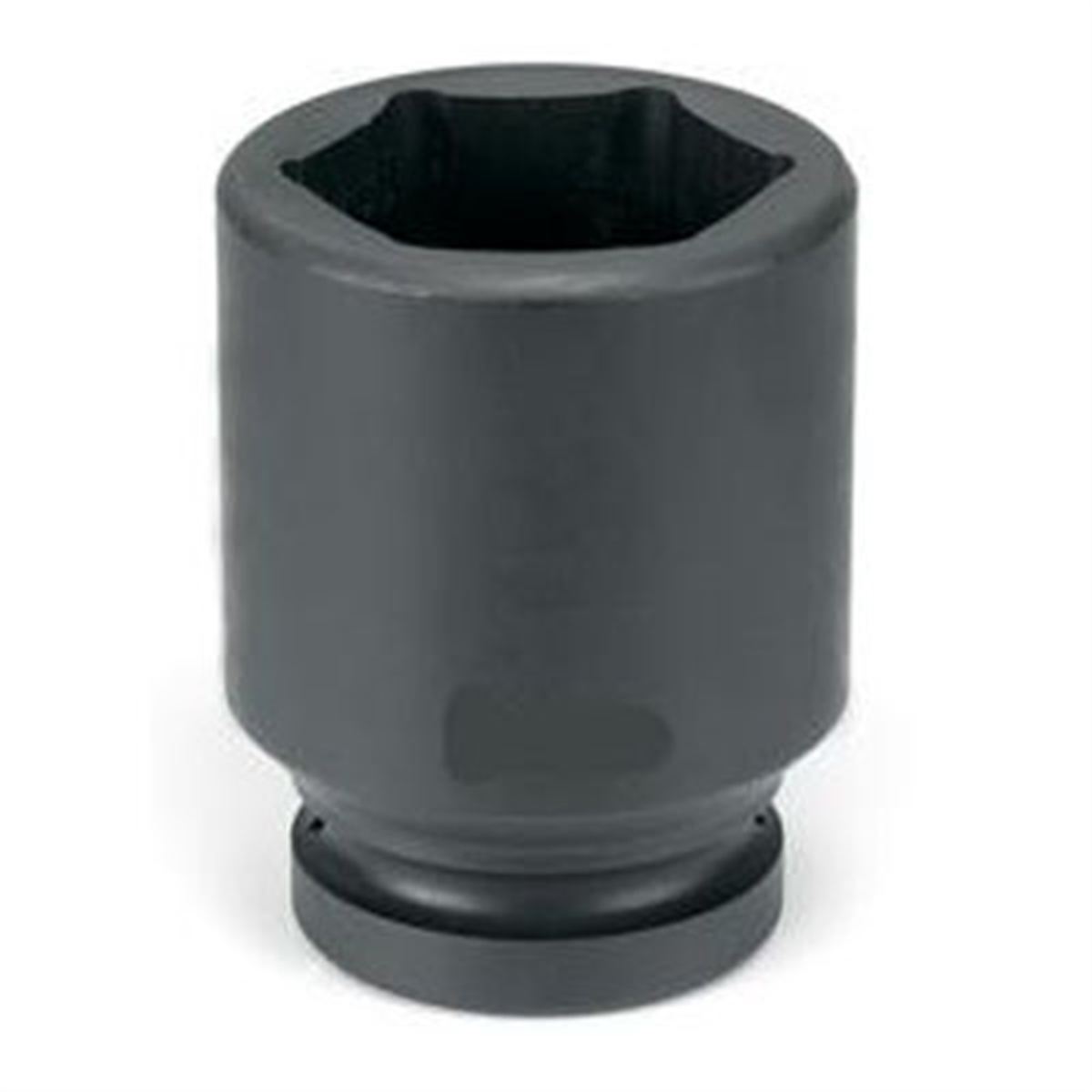 grey-pneumatic-1-1-2in-dr-x-110mm-deep-GRE60110MD.png Grey Pneumatic 1-1/2" Dr x 110mm Deep GRE60110MD - Image 1