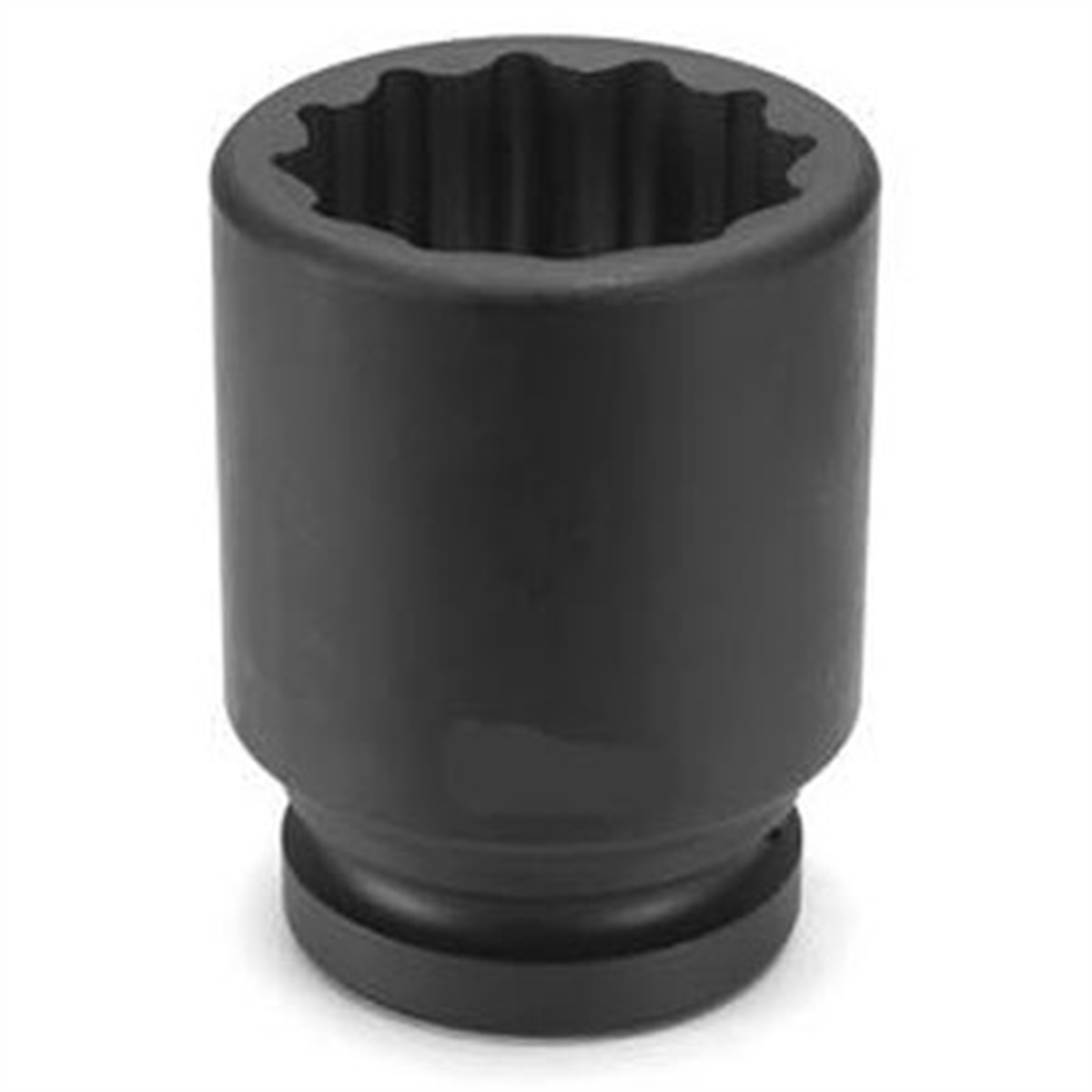 grey-pneumatic-1-1-2in-dr-x-115mm-deep-12Pt-GRE62115MD.png Grey Pneumatic 1-1/2" Dr x 115mm Deep 12 Pt GRE62115MD - Image 1
