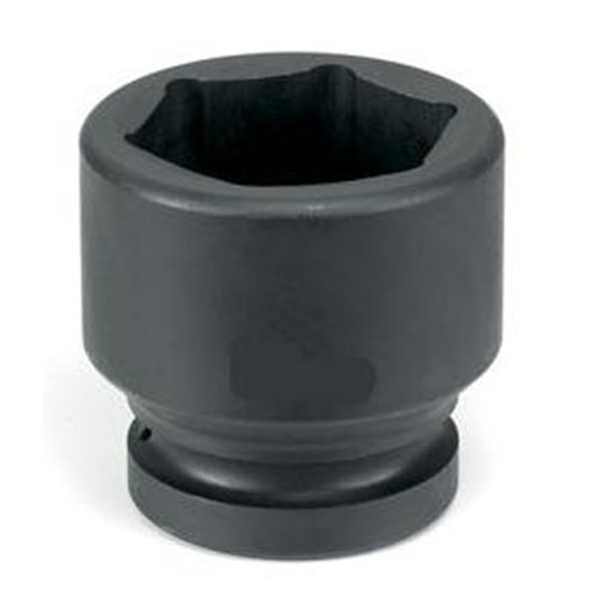 grey-pneumatic-1-1-2in-dr-x-150mm-std-GRE60150M.png Grey Pneumatic 1-1/2" Dr x 150mm Std GRE60150M - Image 1