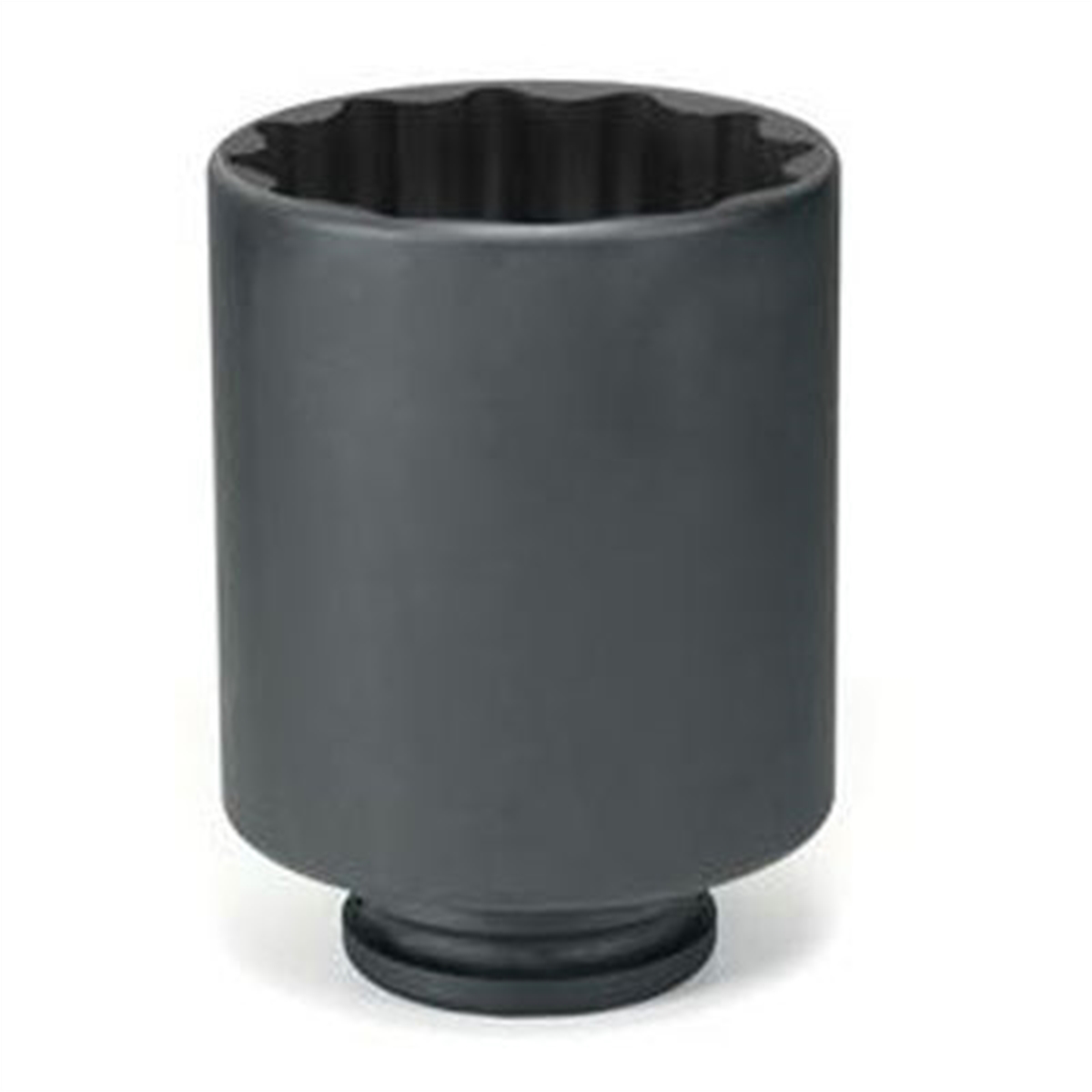 grey-pneumatic-1-1-2in-dr-x-4-3-4in-deep-12Pt-GRE6352D.png Grey Pneumatic 1-1/2" Dr x 4-3/4" Deep 12 Pt GRE6352D - Image 1