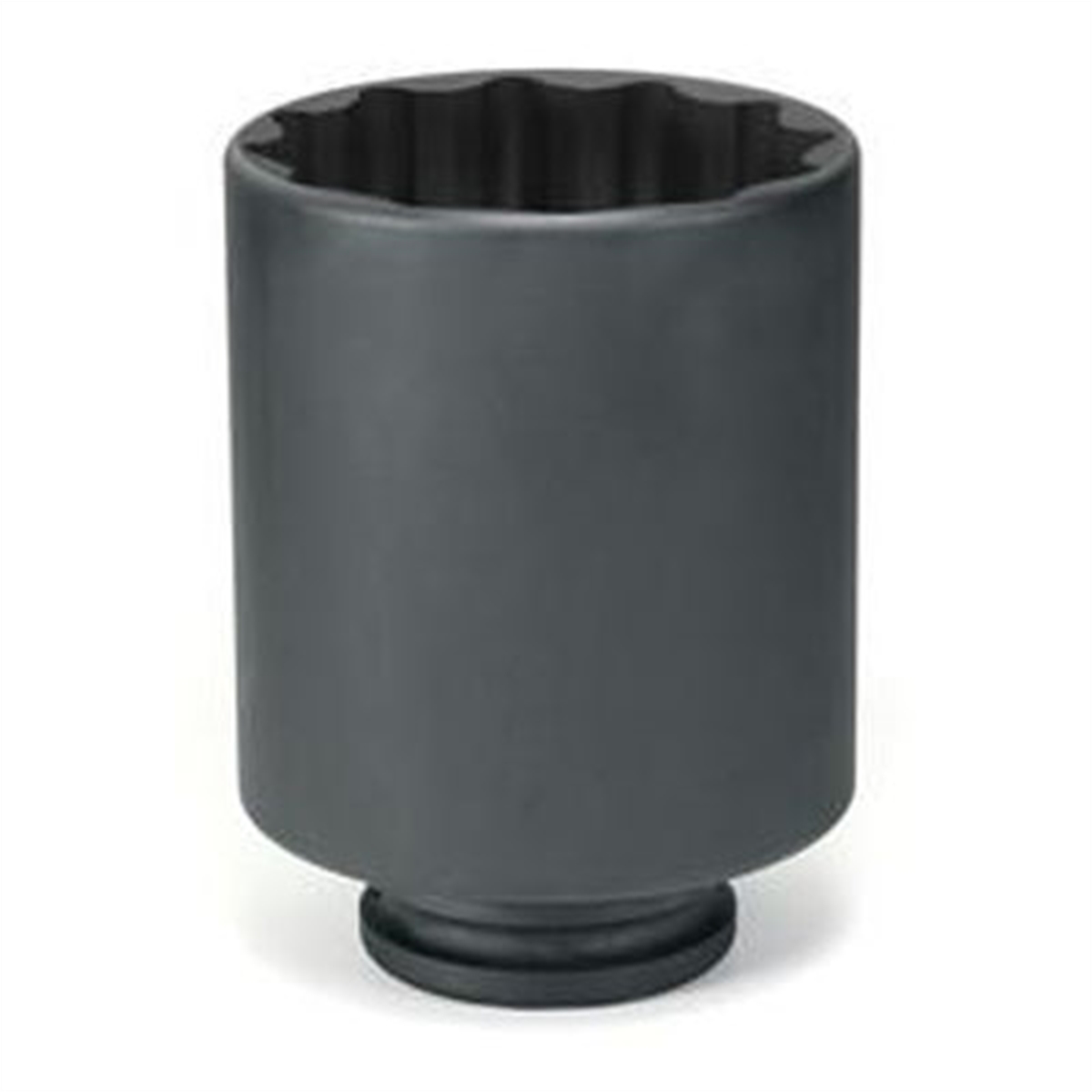 grey-pneumatic-1-1-2in-dr-x-4in-deep-12Pt-GRE6328D.png Grey Pneumatic 1-1/2" Dr x 4" Deep 12 Pt GRE6328D - Image 1
