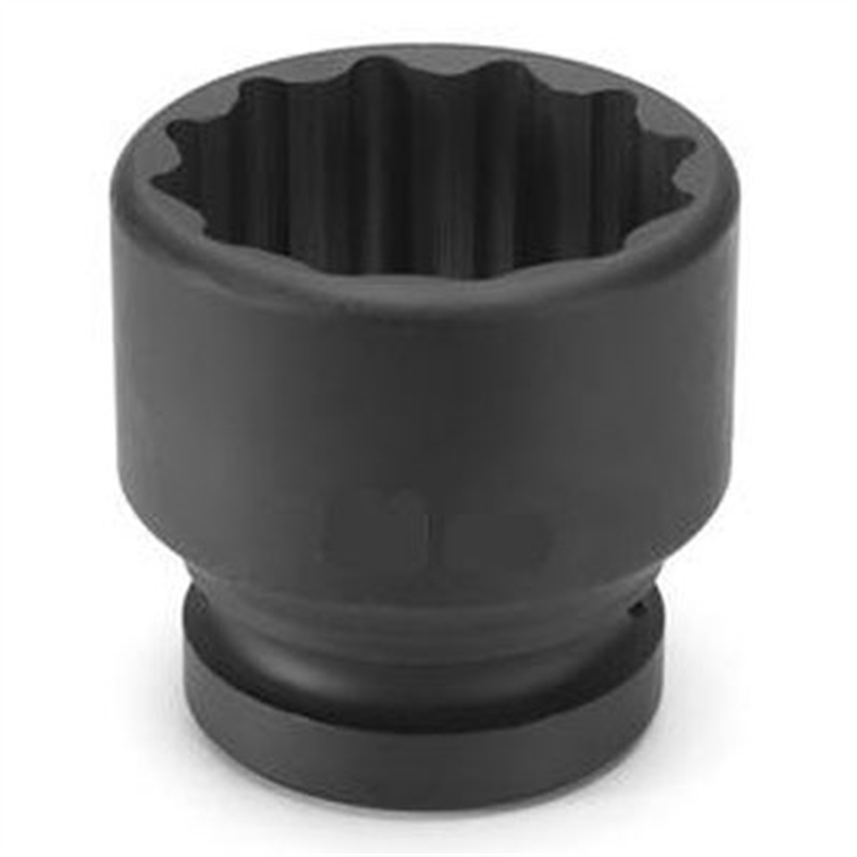 grey-pneumatic-1-1-2in-dr-x-5-7-8in-std-12Pt-GRE6388R.png Grey Pneumatic 1-1/2" Dr x 5-7/8" Std 12 Pt GRE6388R - Image 1
