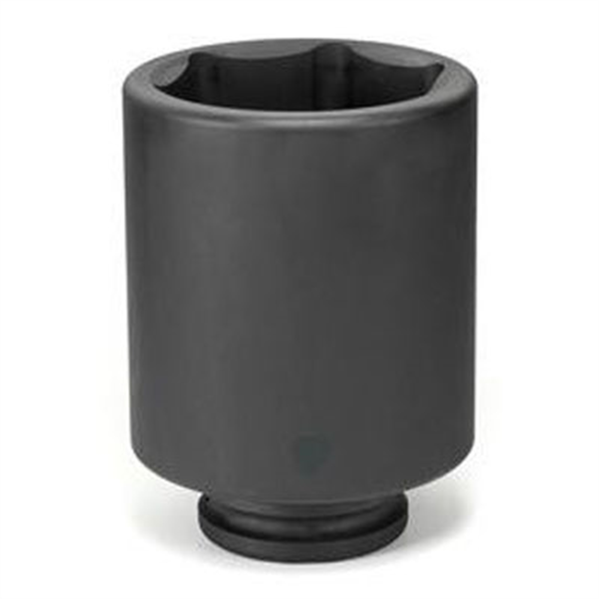 grey-pneumatic-1-1-2in-drive-x-4-5-8in-deep-GRE6148D.png Grey Pneumatic 1-1/2" Drive x 4-5/8" Deep GRE6148D - Image 1