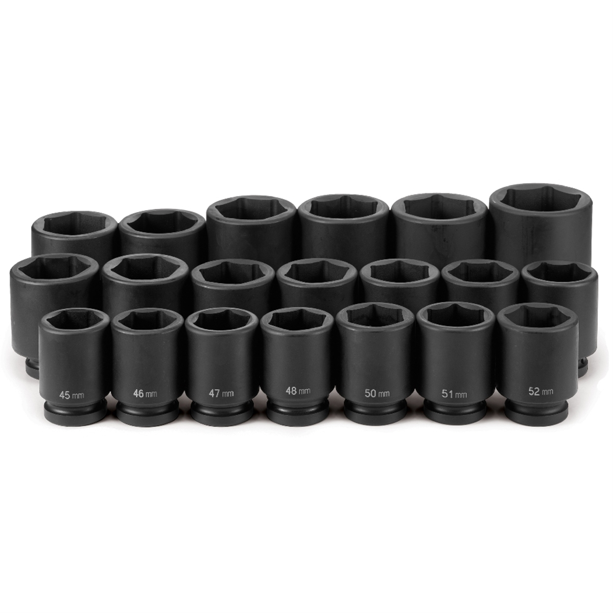 grey-pneumatic-1in-drive-deep-length-impact-set-GRE9020MD.png Grey Pneumatic 1" Drive Deep Length Impact Set GRE9020MD - Image 1