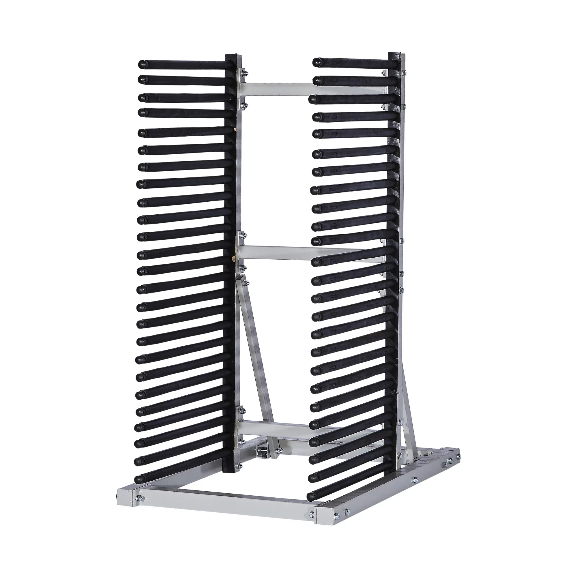 groves-windshield-racks-GWR-S25.jpg Windshield Racks | Groves - Image 1